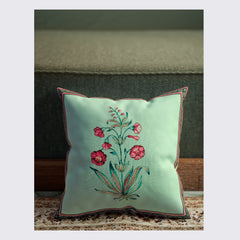 Calla Cushion Cover