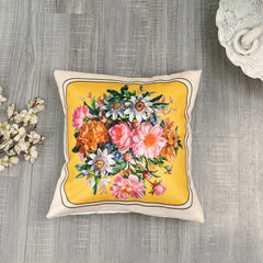 Sheperd cushion Cover