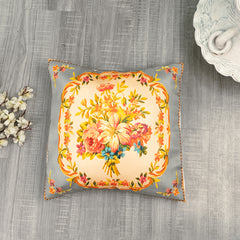 Florella Cushion Cover