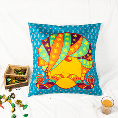 Jaipur Cushion Cover