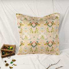 Enchante Cushion Cover