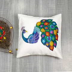 Mor Cushion Cover