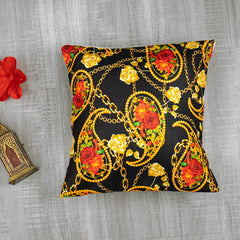 Gatsby Cushion Cover