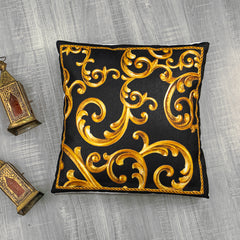 Daragon Cushion Cover