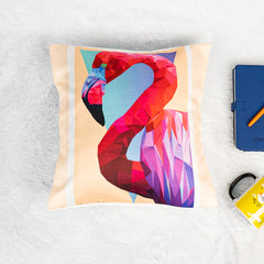 Madame Cushion Cover