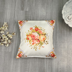 Laurel Cushion Cover