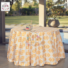 Table cover