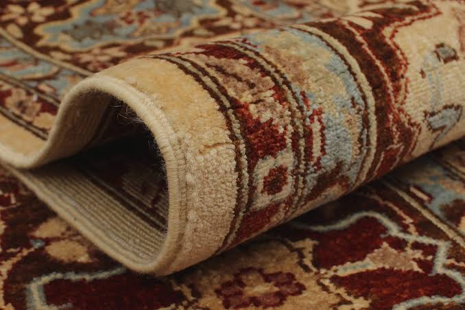 Enhancing Event Spaces with Carpets and Rugs: Adding Style, Comfort, a ...