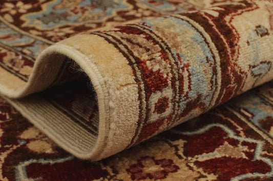 Enhancing Event Spaces with Carpets and Rugs: Adding Style, Comfort, and Functionality