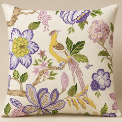 Digital Cushion Cover