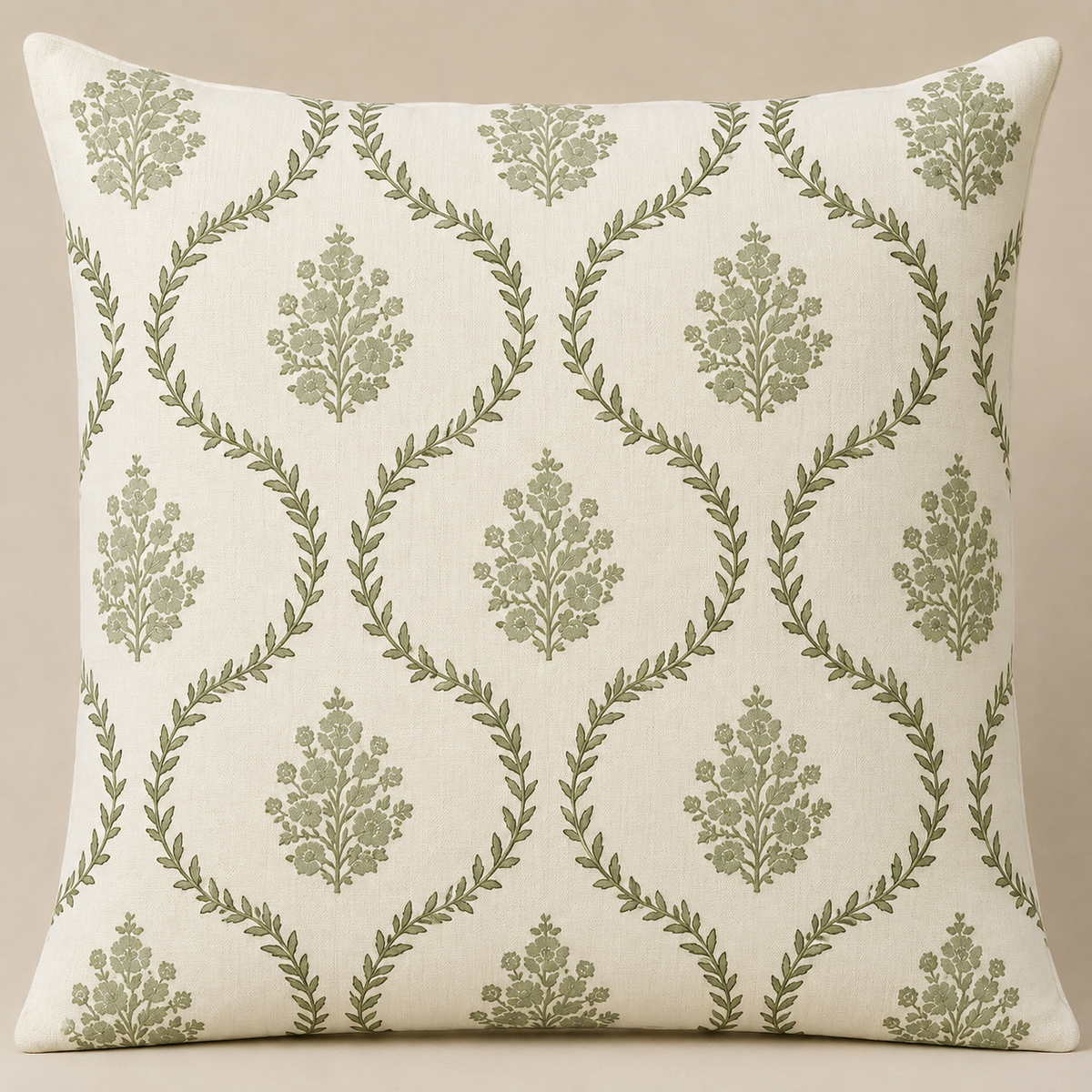 Digital Cushion Cover