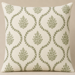 Digital Cushion Cover