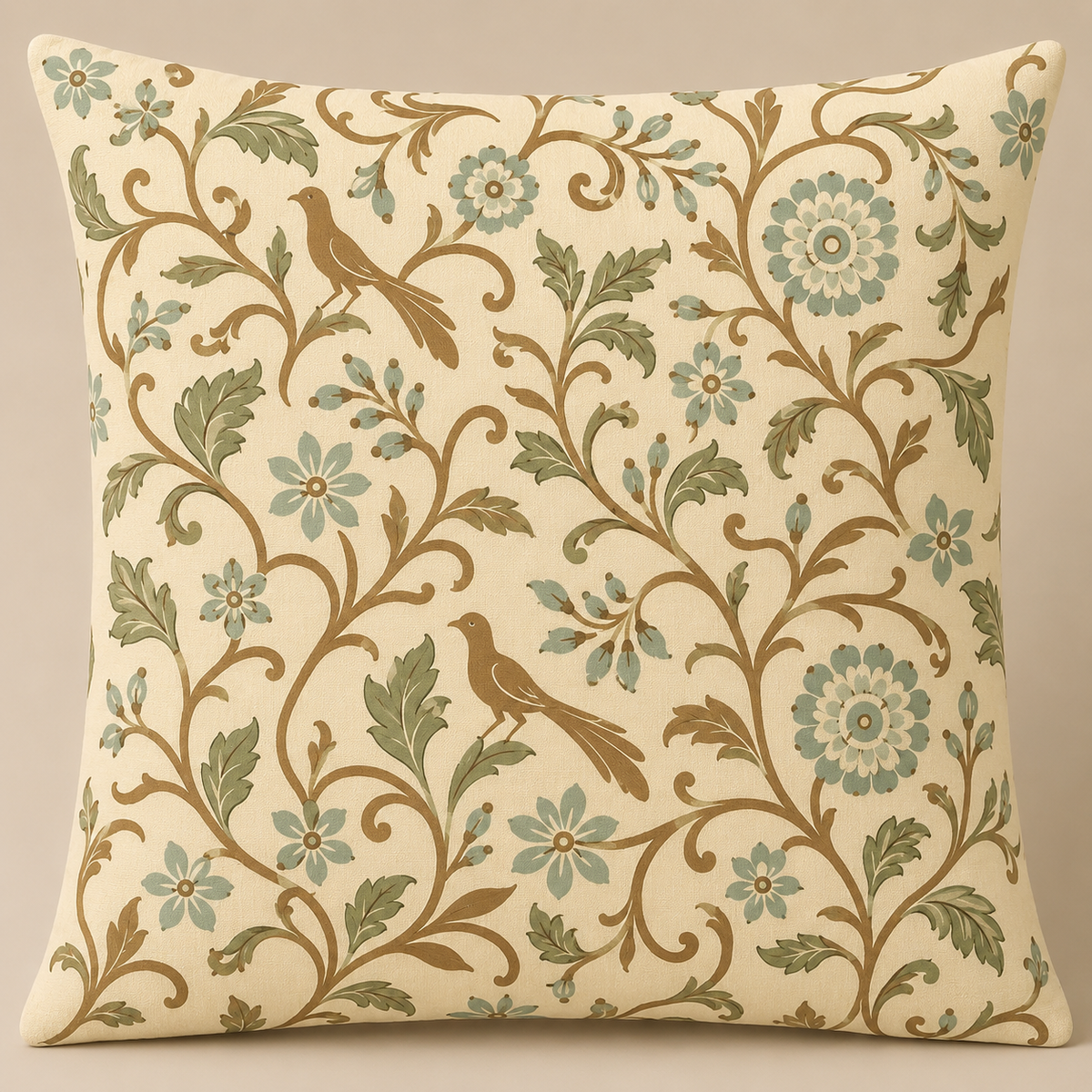 Digital Cushion Cover