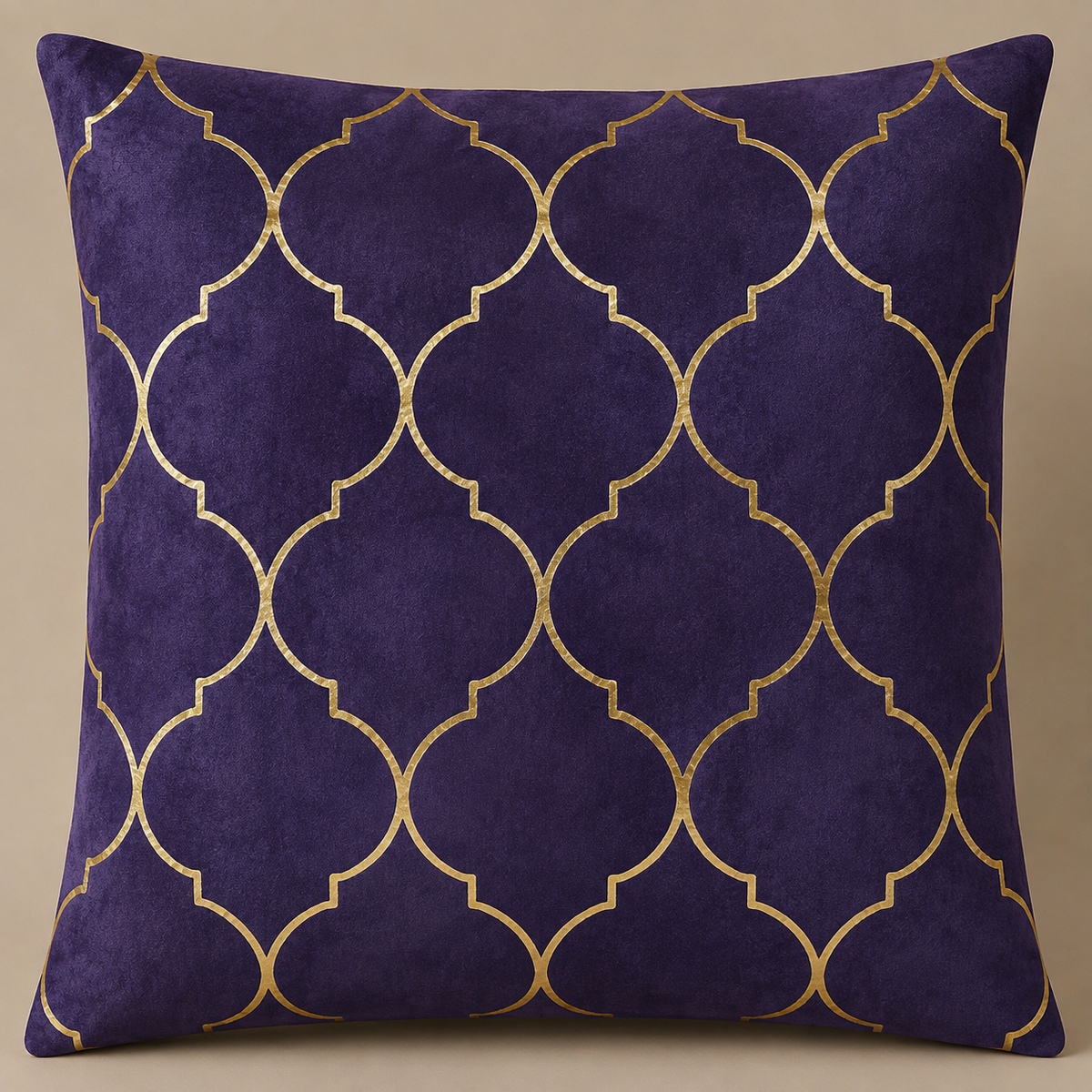 Digital Cushion Cover