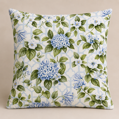 Digital Cushion Cover
