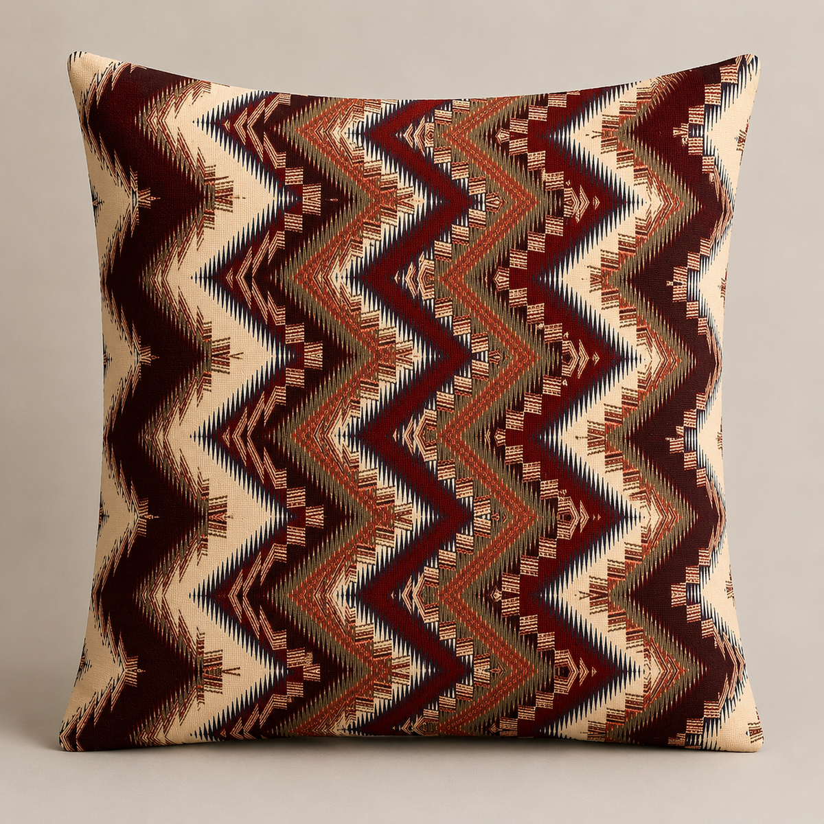 Digital Cushion Cover
