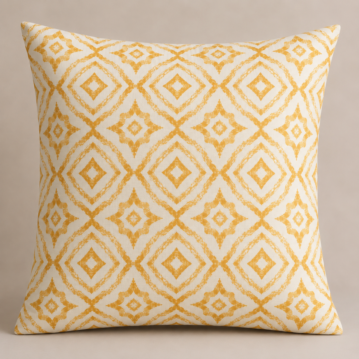 Digital Cushion Cover