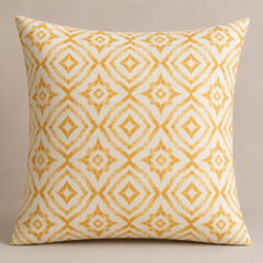 Digital Cushion Cover