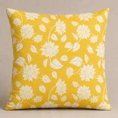 Digital Cushion Cover