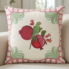 Digital Cushion Cover