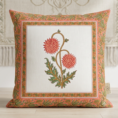 Digital Cushion Cover