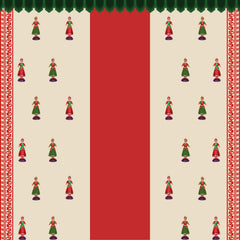Decorative Backdrop