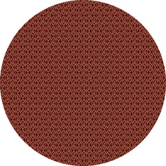 Lattice Luxe Table Cover