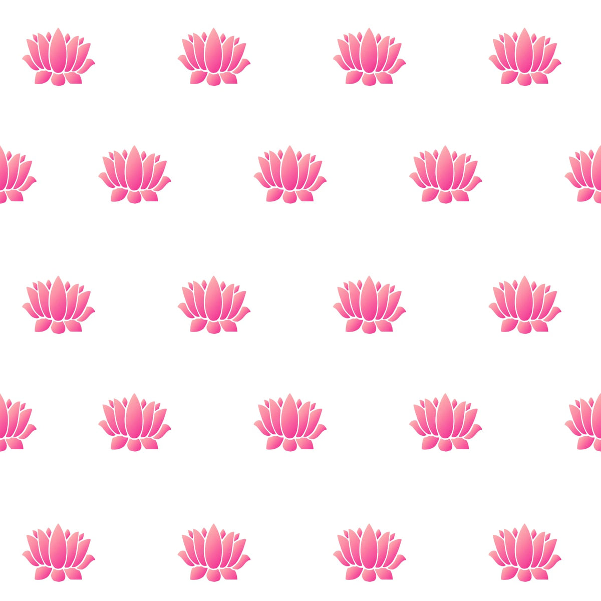 Blush Essence Backdrop