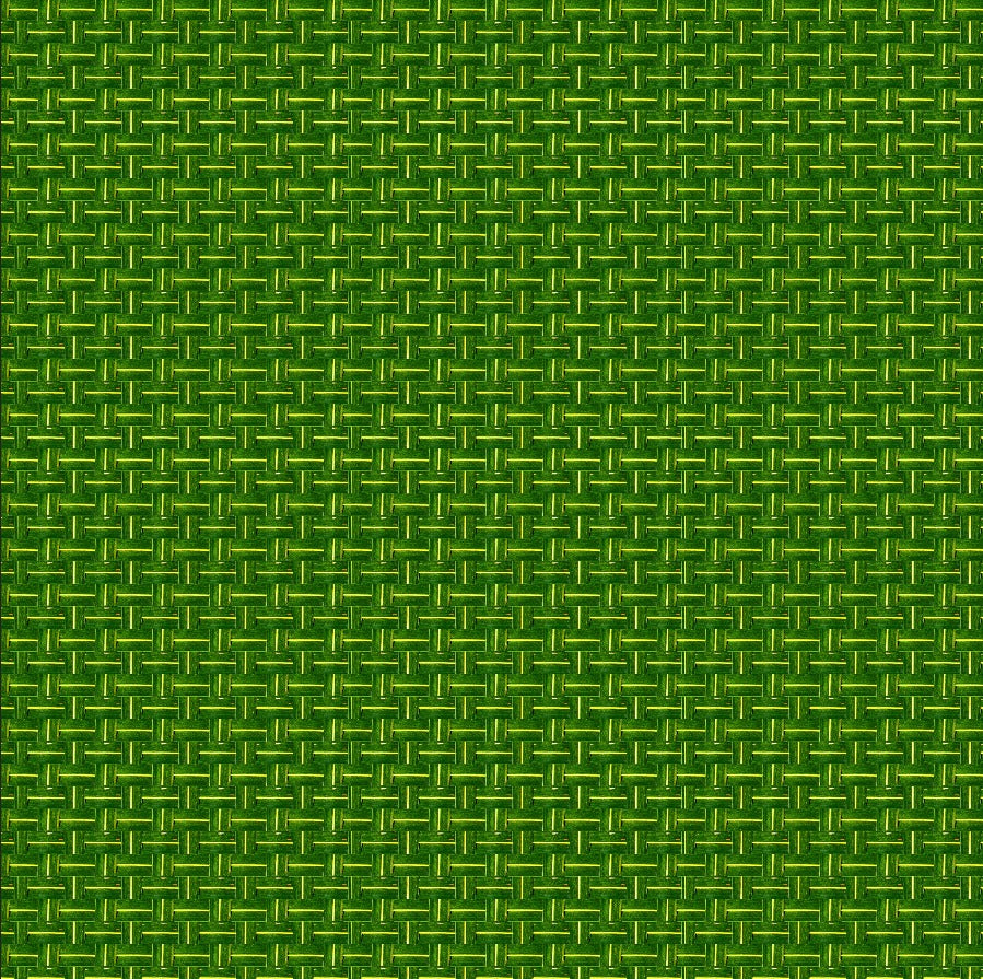 Decorative Backdrop