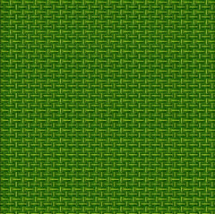 Decorative Backdrop