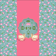 Decorative Backdrop