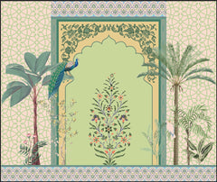 Decorative Backdrop