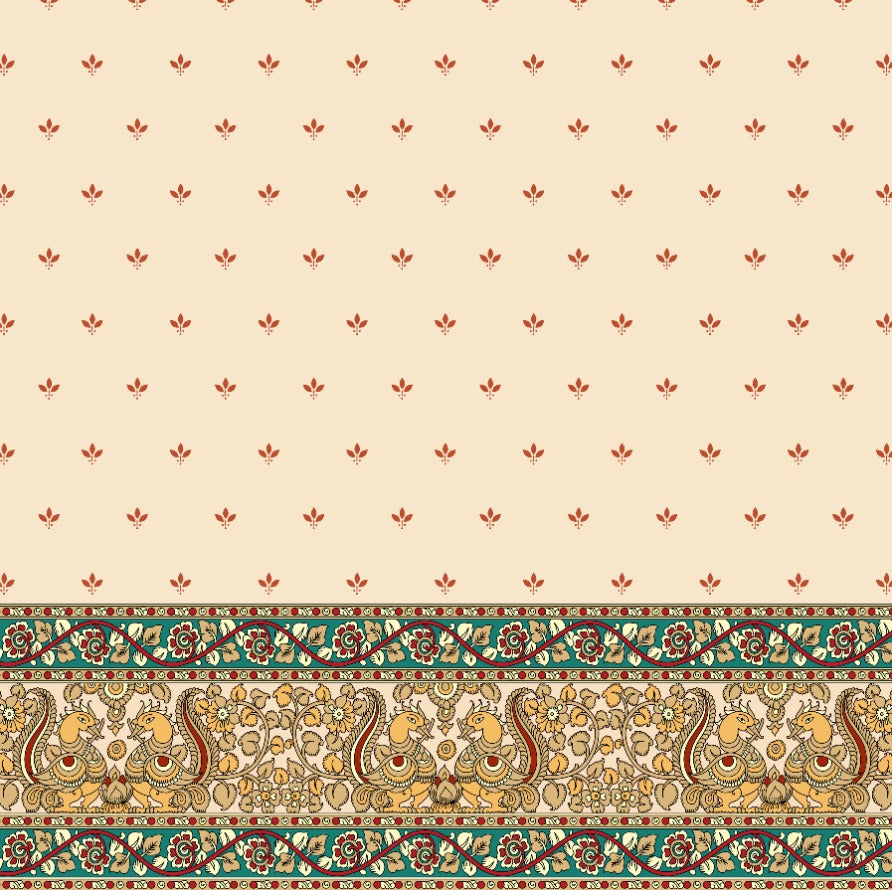Decorative Backdrop
