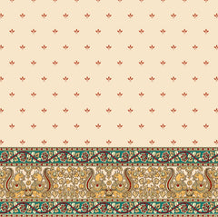 Decorative Backdrop