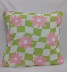 Digital Cushion Cover