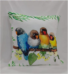 Digital Cushion Cover