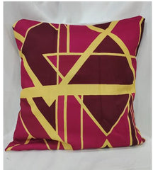 Digital Cushion Cover