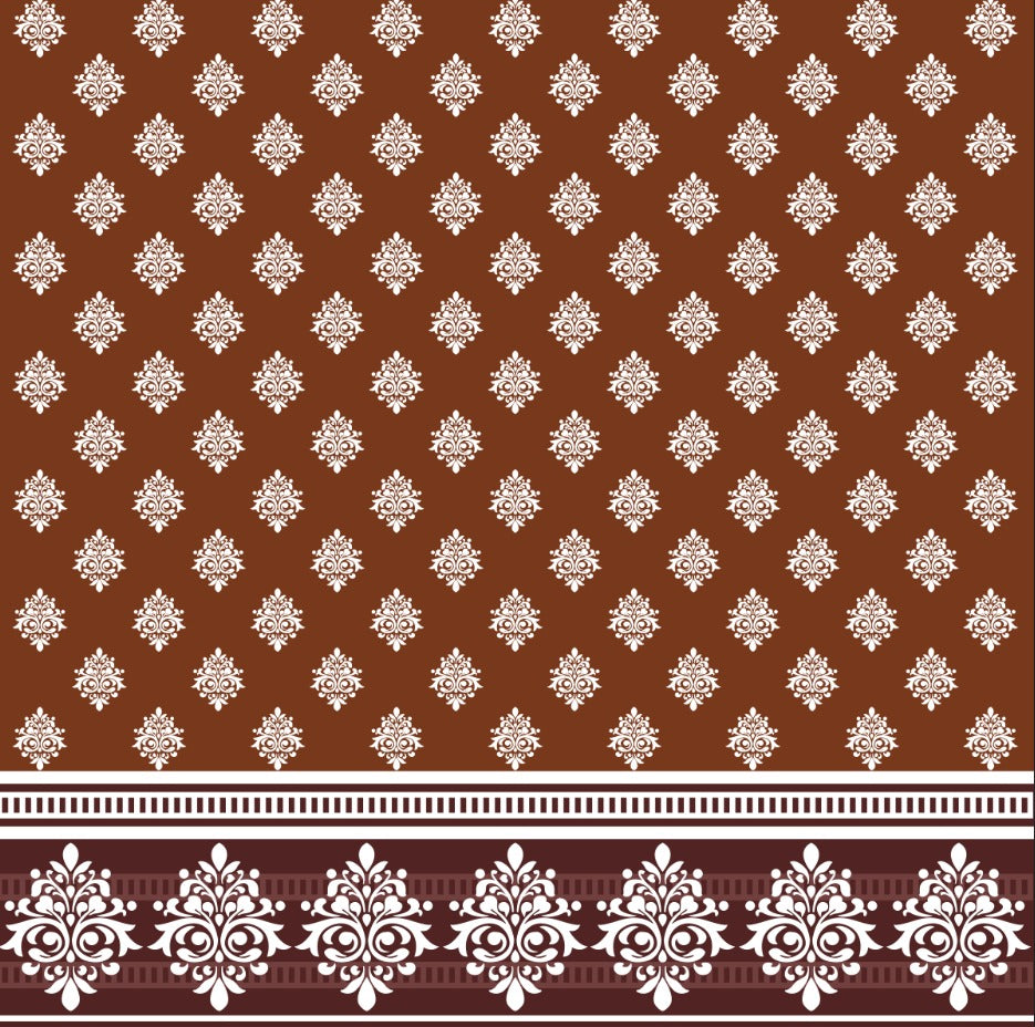 Decorative Backdrop