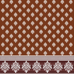 Decorative Backdrop