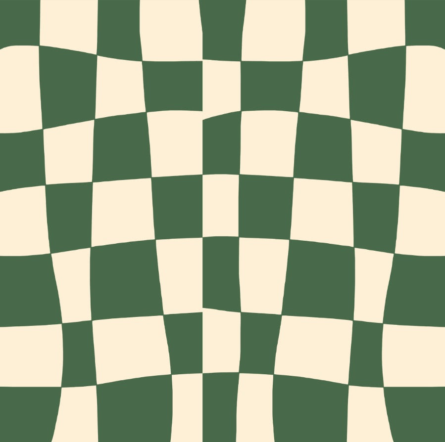 Digital Cushion Cover