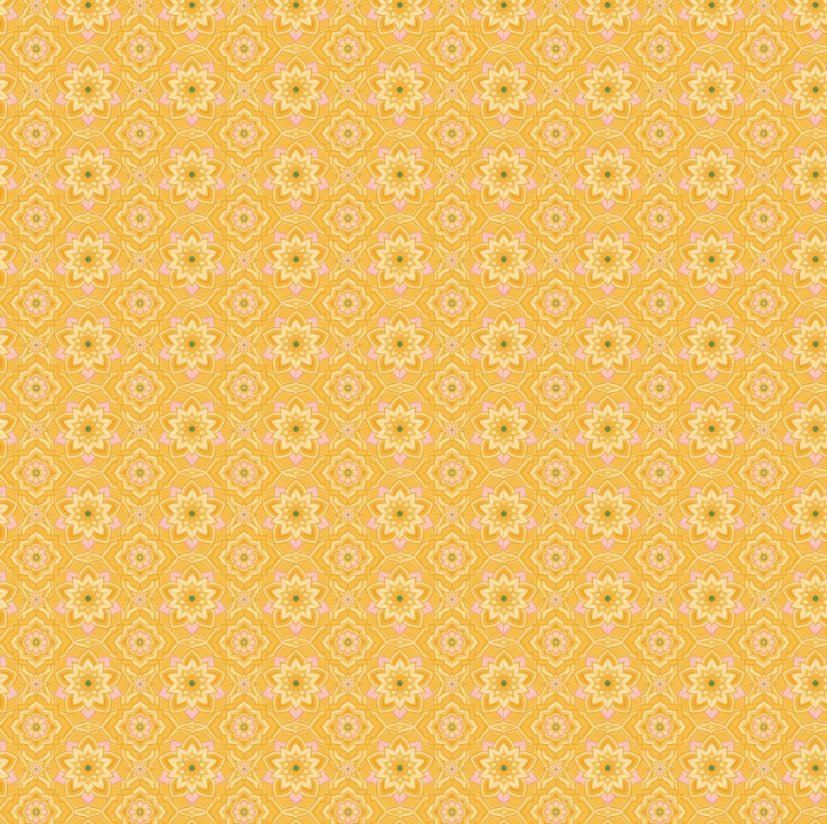 Decorative Backdrop