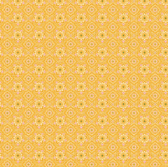 Decorative Backdrop