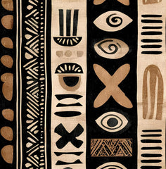 Digital Cushion Cover