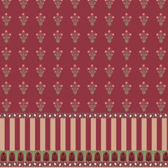 Decorative Backdrop