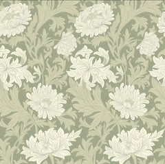 Motif Digital Cushion Cover