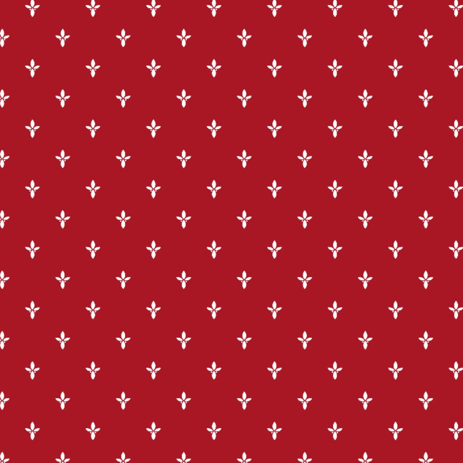 Decorative Backdrop