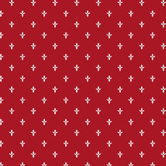 Decorative Backdrop