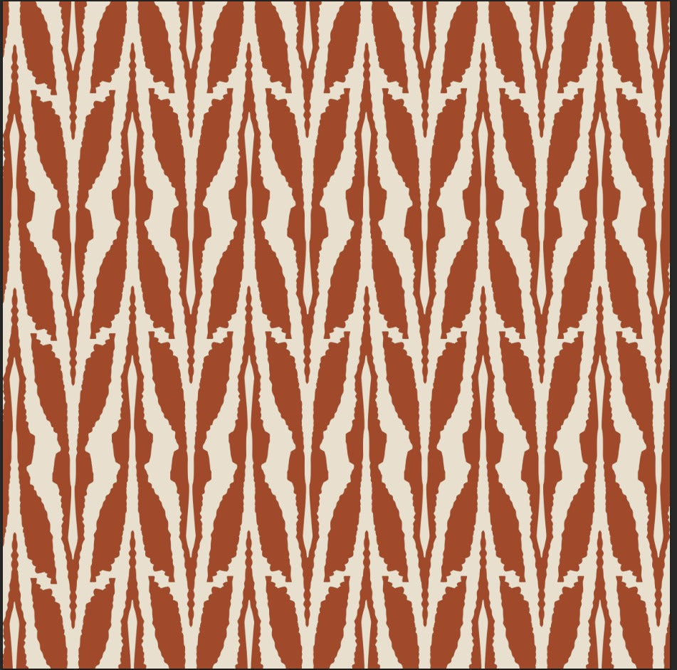 Decorative Backdrop