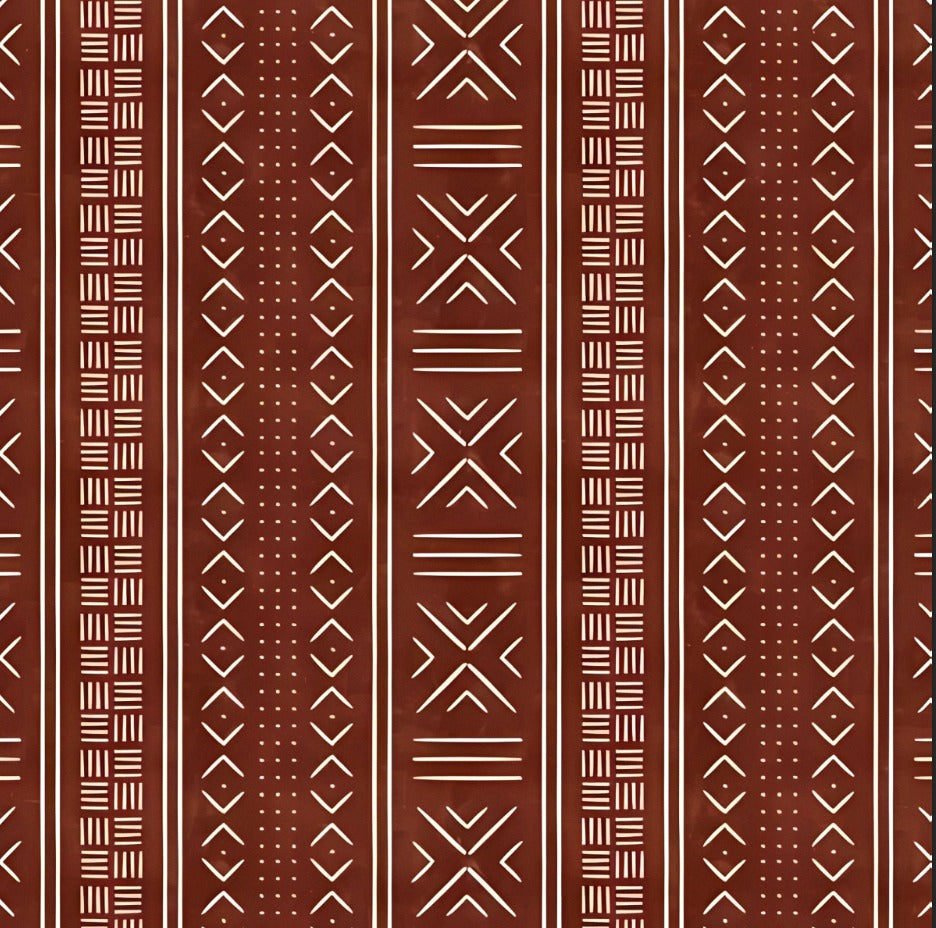 Decorative Backdrop