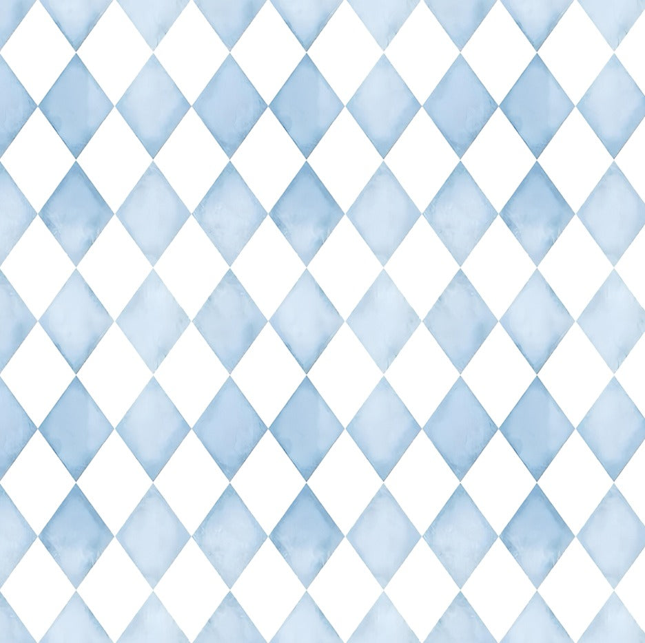 Digital Cushion Cover